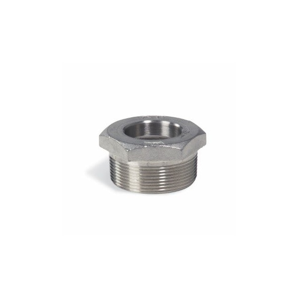 FTI IPS Adapter